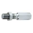 thumbnail image 4 of QA1 Precision Products, Inc MVML20 QAPMVML20 ROD END (V) 4-PC CARBON/BRONZE, M-L 20MM-20MM, 4 of 4