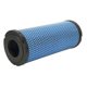 thumbnail image 2 of Auto Engine Filters Fully Comptible 7081937 7082115 Air Filter Replacement for Polaris ACE 900, 2 of 5