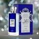 thumbnail image 4 of NUSUK ANA AL AWWAL SILVER /BLUE 100 ML 3.4 EDP MEN NUSUK Eau de Parfume, 4 of 4