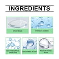 thumbnail image 4 of Jakehoe Invisible Adhesive Sealant Household Multi-Purpose Invisible Sealant Waterproof Adhesive Spray, 4 of 5