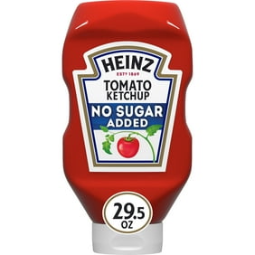 2 Pack G Hughes Sugar Free Honey Bbq Sauce 18 Oz Walmart Com Walmart Com