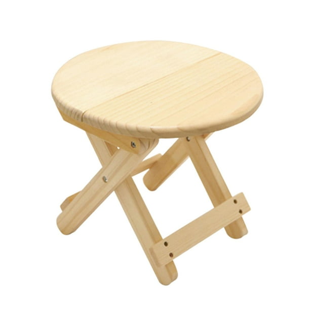 Foot stools for chairs outlet at walmart