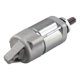 thumbnail image 4 of Motorcycle Motor for WR450 WR450F YZ450 YZ450FX, 4 of 5