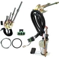 thumbnail image 1 of KIT BOMBA GASOLINA C3500 SILVERADO 1990 al 1995 CHEVROLET 5.7L V8 INTRAN-FLOTAMEX ., 1 of 3