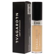 Light Up Concealer - 341 Beige by Evagarden for Women - 0.16 oz Concealer