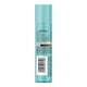 thumbnail image 3 of Retocador de raíces L'Oréal Magic Retouch castaño oscuro 75 ml, 3 of 4