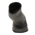 thumbnail image 5 of Air Intake Tube Induction Joint Carbon Filter Adapter Boot for Buyang 300CC ATV Motorcross Scooter, 5 of 10