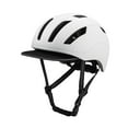 thumbnail image 1 of Casco de patinaje sobre ruedas kusrkot 57 cm - 61 cm, 1 of 8