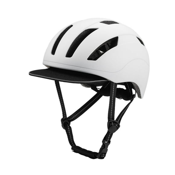 Casco de patinaje sobre ruedas,Casco de patinaje sobre ruedas para adultos,mujeres y hombres.,Casco de patineta Casco de ciclismo Casco de bicicleta,Casco de scooter ligero para deportes