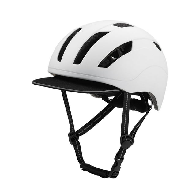 Casco de patinaje sobre ruedas kusrkot 57 cm - 61 cm