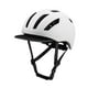 thumbnail image 1 of Casco de patinaje sobre ruedas Casco de ciclismo para patinar sobre ruedas Deportes al aire libre Adultos, 1 of 8