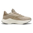 thumbnail image 2 of Tenis Puma Softride Mayve para Mujer 310160-25 marron claro 25, 2 of 6