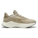 thumbnail image 2 of Tenis Puma Softride Mayve para Mujer 310160-25 marron claro 25, 2 of 6