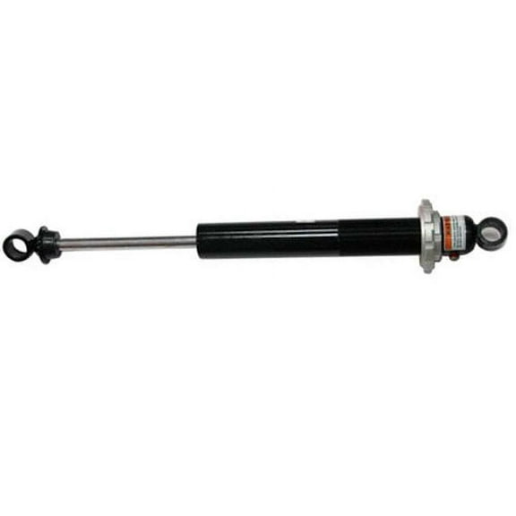 SP1 SU-04023 Rear Gas Shock