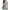 Gray, variant on YanHoo Tankini Swimsuit for Women Two Piece Bikini Tummy Control Bathing Suit 2 Piece Plus Size Tank Top Swimwear with Boyshorts 2024 Summer Beach Bathing Suit