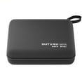 thumbnail image 1 of Portable Tire Inflator for 12V Cars, Motorcycles, Bicycles and Inflatable Items, Suitable for Emergency Use on Highways and Wilderness, 1 of 8