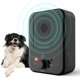 thumbnail image 1 of Perro antiladridos, Dispositivo ultrasónico antiladridos, Dispositivo impermeable de ultrasonido automático antiladridos para perros, 1 of 2