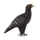 thumbnail image 3 of Animal águila modelo figura decoración del hogar jardín decoración águila acción figura Animal modelo realista pájaro figuras coleccion, 3 of 7