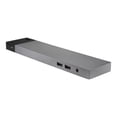 thumbnail image 1 of ZBOOK 150W TB3 DOCK, 1 of 11