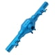 thumbnail image 2 of Carcasa del eje trasero 1/12, piezas de repuesto para Wltoys 12428 12423 12427 12428-B DIY RC Azul, 2 of 6
