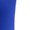 Blue, variant on Womens Soft Yoga Pants Four Seasons Breathable Seamless Yoga Clothing Fitness Suit Sports Yoga Pants Leggings for Women Running Gym and Workout