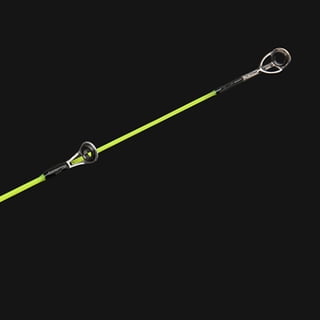 Conseils pour la pêche sur glace du panfish avec des jigs en tungstène - Tackle Depot