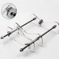 thumbnail image 2 of Professional Glass Bottle Cutter For Beer Bottles, Diy Tools, White Wine Cup Cutting Machine, 2 of 5