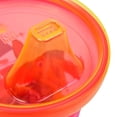 thumbnail image 2 of Vaso entrenador Regalos Siglo XXI paw patrol 10 oz para niño, 2 of 3