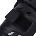 thumbnail image 4 of Labymos Motorcycle Knee Brace Motor Racing Knee Protector Guards Knee Braces, 4 of 7
