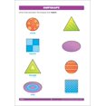 thumbnail image 3 of Kindergarten Basics, 3 of 4