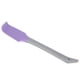 thumbnail image 1 of M Buder Espátulas de Cera de Silicona Aplicador Reutilizable de Depilación para Calentador Color Morado, 1 of 9