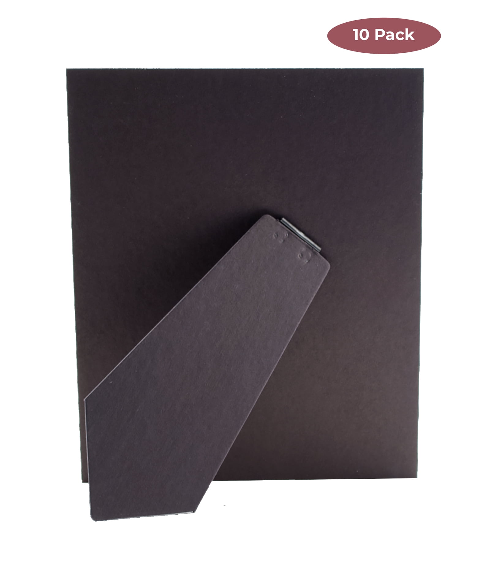 7c1e0f67-914f-48ea-9ceb-