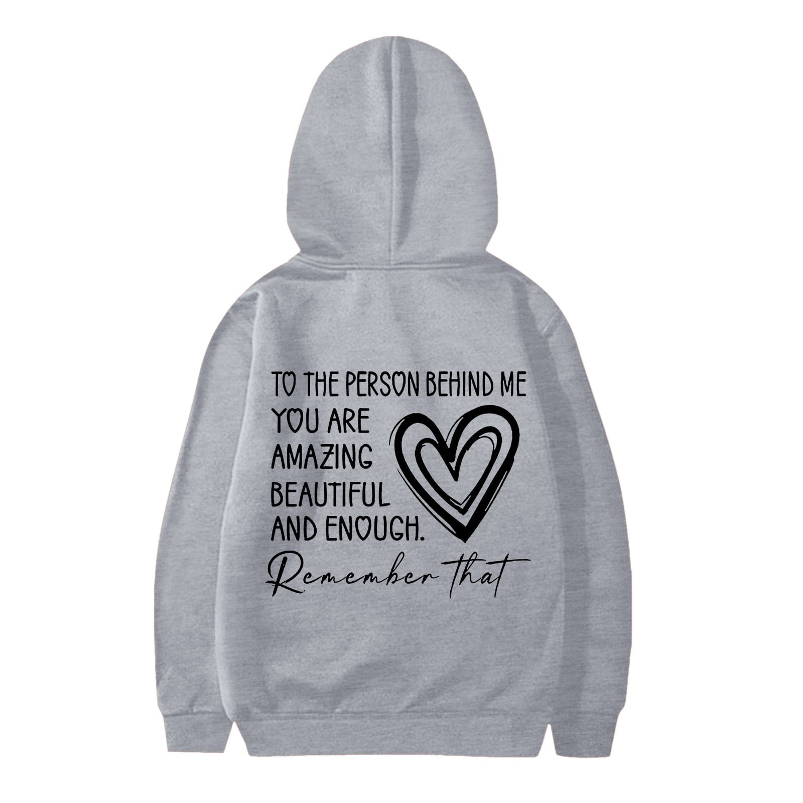 JHLZHS Hoodies for Boys 12-14 Girl's Hoodie Long Sleeve Soft Sweatshirt Graphic Hoody Kids Cute Pullovers Top Clothes for Girls Hoodies Boys 12-14 Black Hoodie Boys 12-14 Zip Up