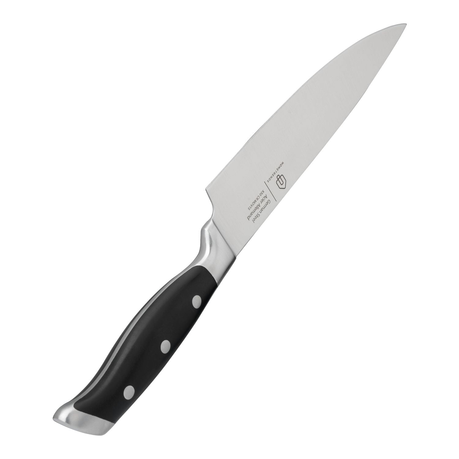 HT 8 INCH CHEF KNIFE, CHEF KNIFE