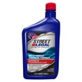 thumbnail image 2 of VP Racing Auto Trans Fluid VP4021143 Street Legal; Dexron VI; Synthetic Blend; 1 Quart Bottle; Single, 2 of 5
