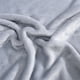 thumbnail image 4 of Manta polar súper suave y cálida | Franela de 130 x 150 cm | Manta lavable a máquina para sofá cama y noches acogedoras, 4 of 4