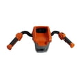 thumbnail image 2 of 40V Cordless 6 Earth Auger Kit, Brushless Motor- Flex Series, 2 of 4