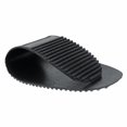 thumbnail image 4 of Soltrack DIY Stick On Soles Heel Palm Shoe Repair Grip-rubber Grip, 4 of 6