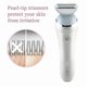 thumbnail image 3 of Replacement Blade for Women's Electric Shaver BRL130 BRL140 BRL146 BG2000, 3 of 3