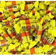 thumbnail image 2 of SweetGourmet Mary Jane Taffy | Old-Fashioned Bulk Candy Twist Wrap | 1 Pound, 2 of 8