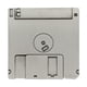 thumbnail image 5 of Réplica de disquete Fanattik The Elder Scrolls Arena Limited, 5 of 9