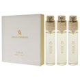 thumbnail image 4 of Recambio EDP unisex Swiss Arabian Rose 01, 3 unidades de 30 ml, 4 of 6