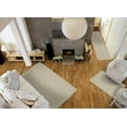 thumbnail image 5 of Garland Rug Sparta Indoor Rug Set, 3 Piece Set (2'x5',3'x4', 5'x7') Tan, 5 of 8