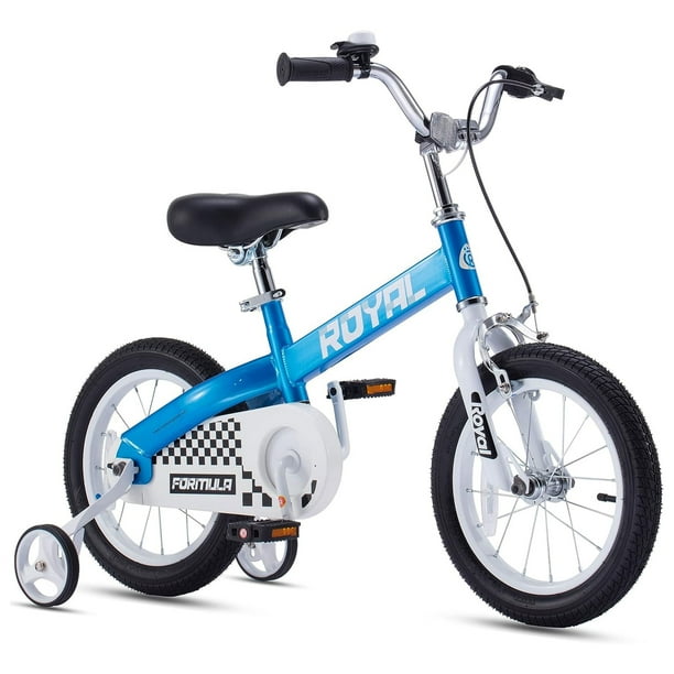 Kids bike outlet 14