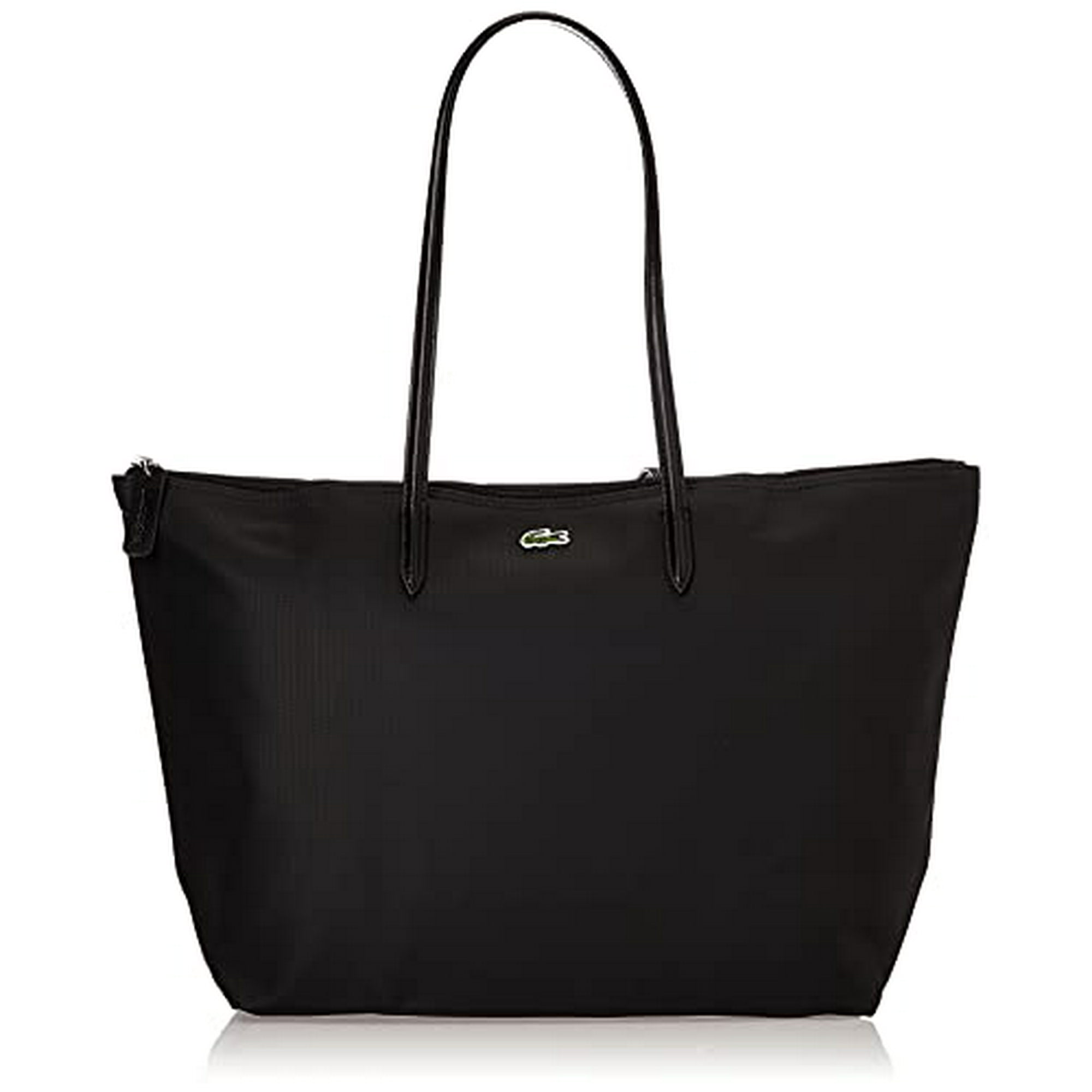 Concept Grand Cabas, NF1888PO, Noir | Walmart Canada