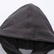 thumbnail image 4 of Abrigo de suéter con estampado de letras grandes con capucha de otoño/invierno para hombre Pompotops oipoqjl16193, 4 of 4