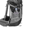 thumbnail image 6 of EXPLORER 20" OUTDOOR BACKPACK (22L) W/HIDEAWAY RAIN COVER, 6 of 6