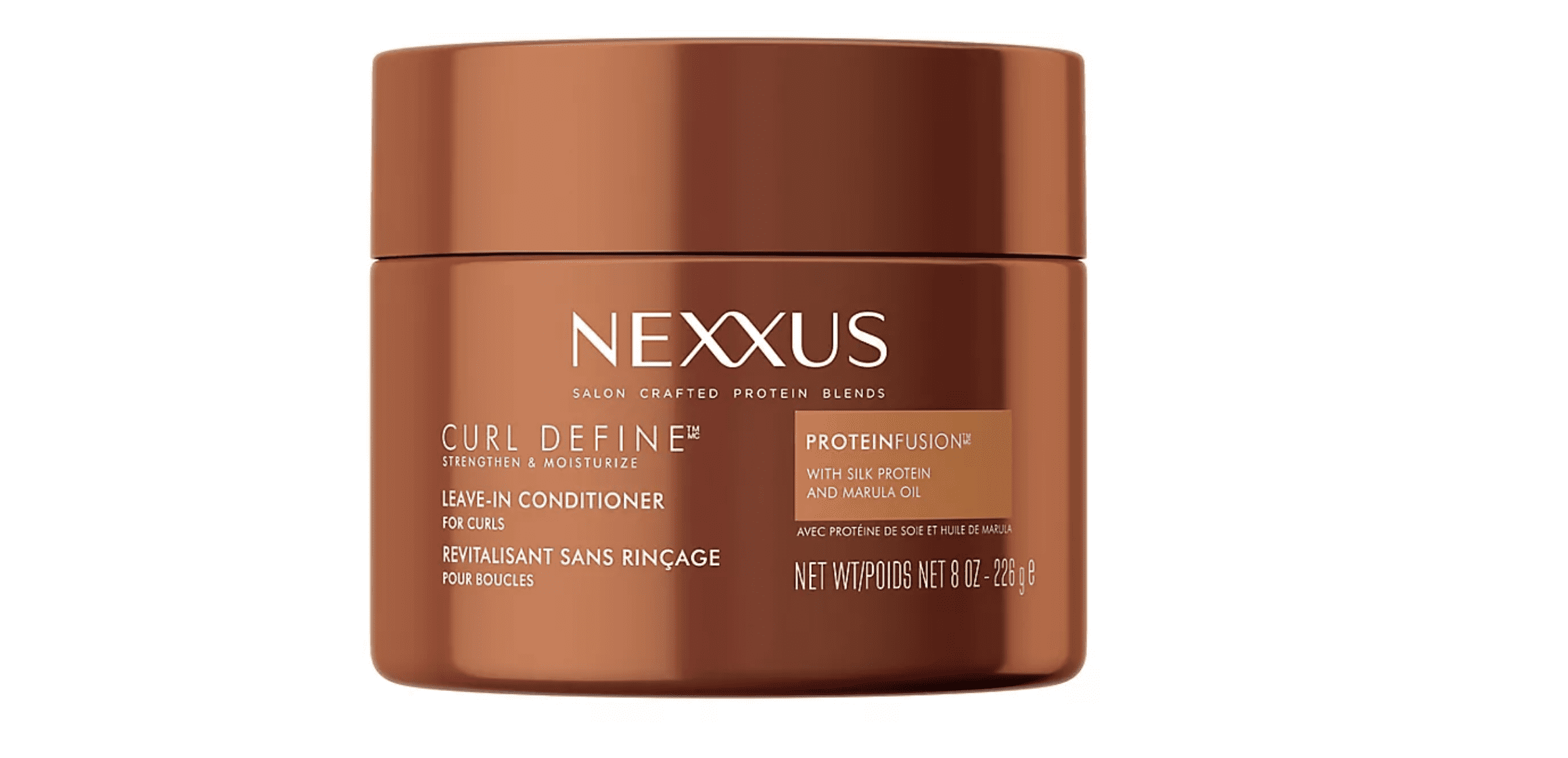 nexxus-8-oz-curl-define-leave-in-conditioner-walmart