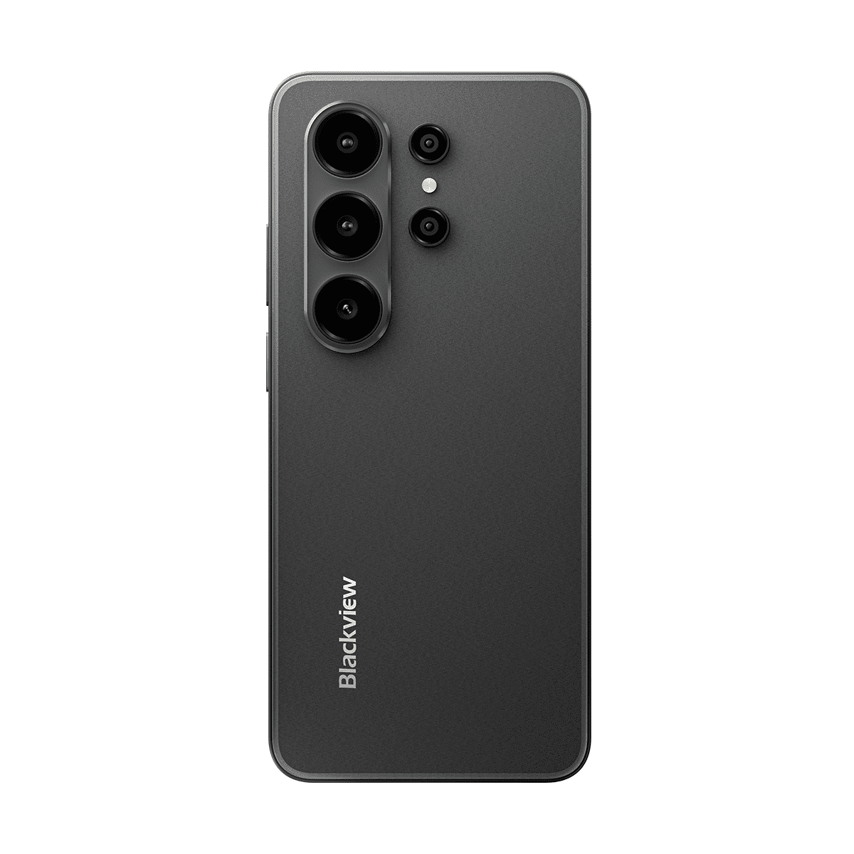 携帯電話本体 Blackview SHARK 6 5G 128GB NFC Blackview Shark 6 Unlocked Android Phones 5G (2025), Android 15