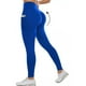 thumbnail image 1 of Leggins Deportivo Levanta Pompa Malla Licra Ejercicio 04 Gyk, 1 of 8